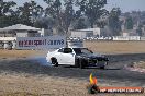 Drift Practice/Championship Round 1 - HP0_0349